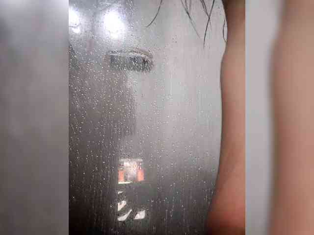 NinaBelluschi NinaBelluschi