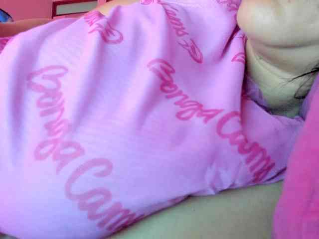 NinaBelluschi webcam