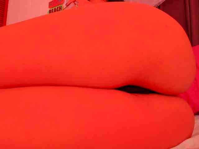NinaBelluschi webcam
