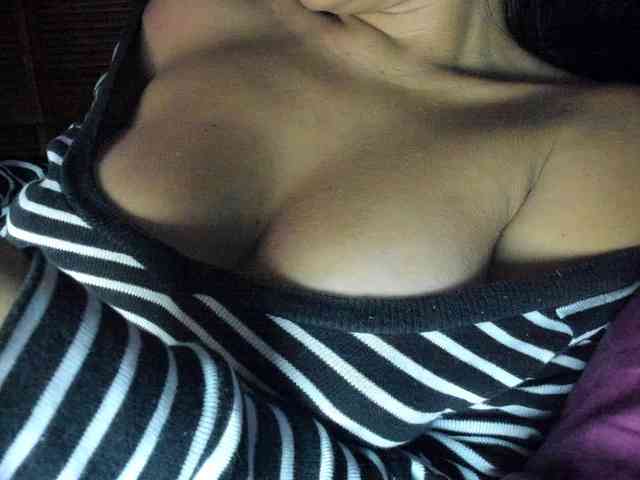 NinaBelluschi webcam