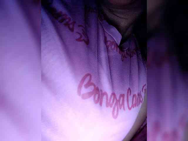 NinaBelluschi NinaBelluschi