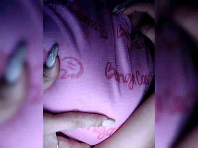 NinaBelluschi NinaBelluschi