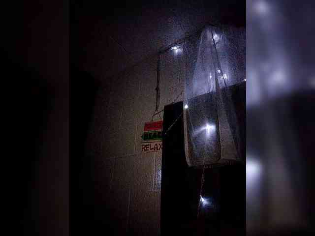 NinaBelluschi NinaBelluschi