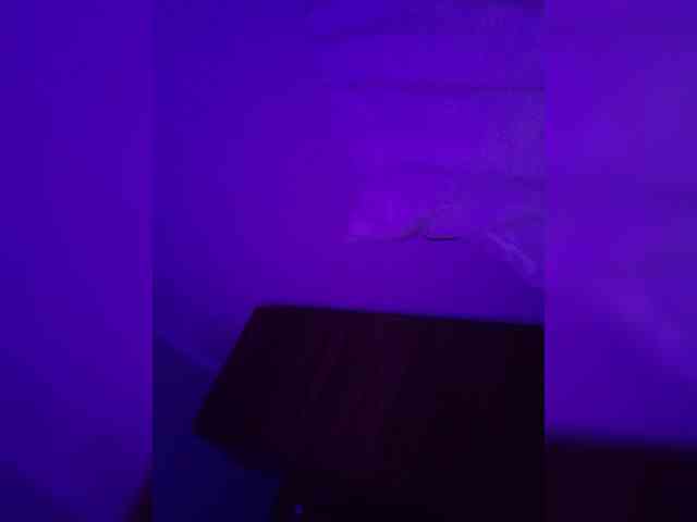 NinaBelluschi webcam