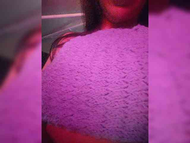 NinaBelluschi webcam