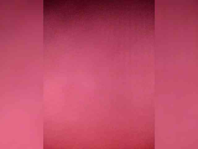 NinaBelluschi NinaBelluschi