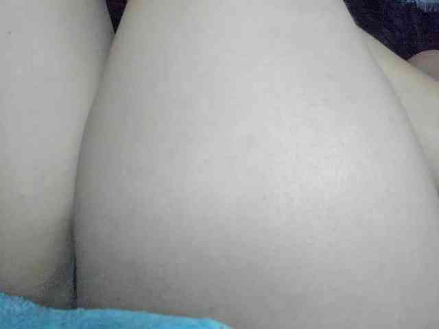NinaBelluschi webcam