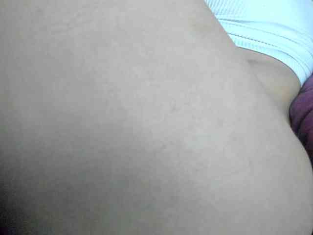 NinaBelluschi webcam