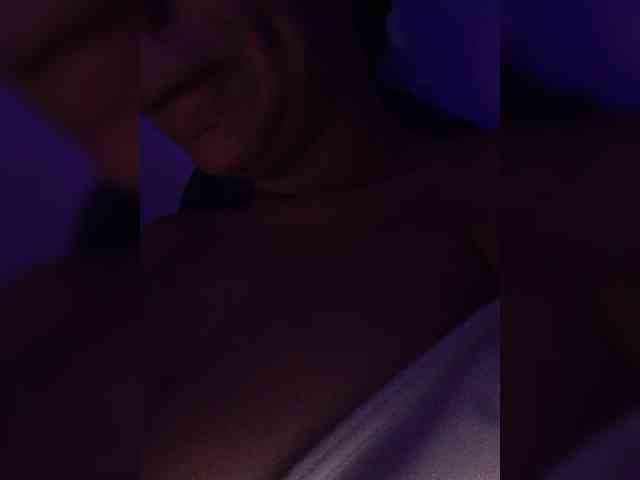 NinaBelluschi webcam