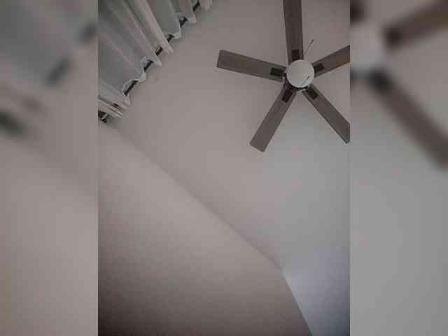 NinaBelluschi NinaBelluschi