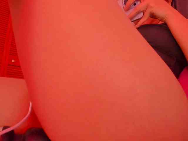 NinaBelluschi NinaBelluschi