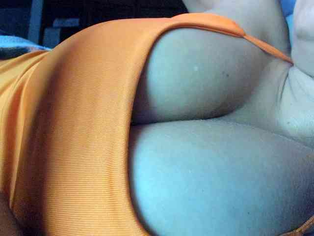 NinaBelluschi webcam