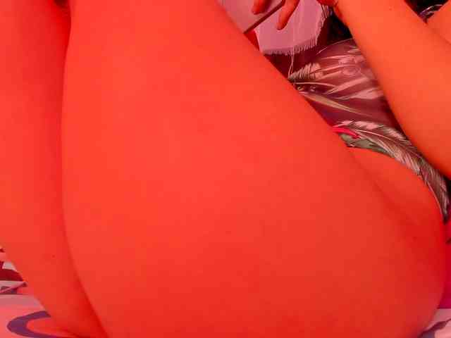 NinaBelluschi webcam