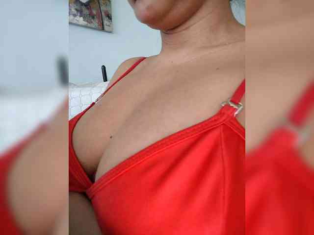 NinaBelluschi NinaBelluschi