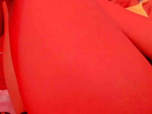 NinaBelluschi webcam