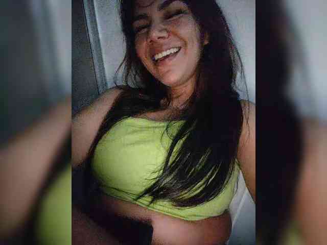 NinaBelluschi webcam