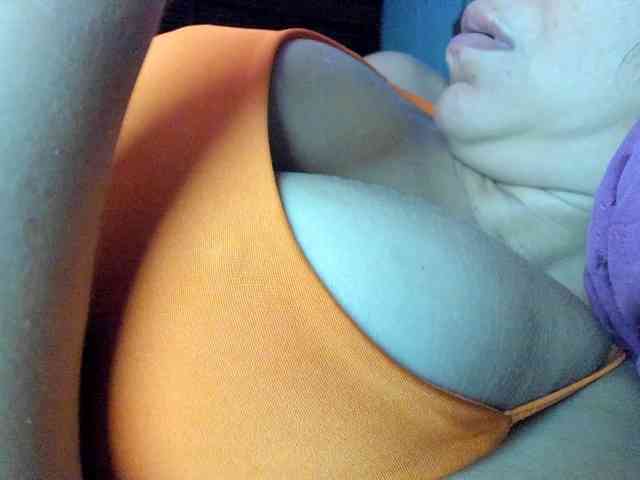 NinaBelluschi webcam