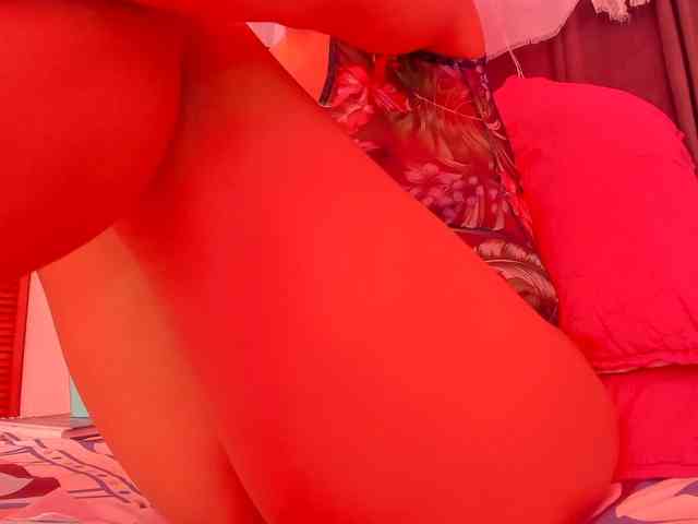 NinaBelluschi webcam