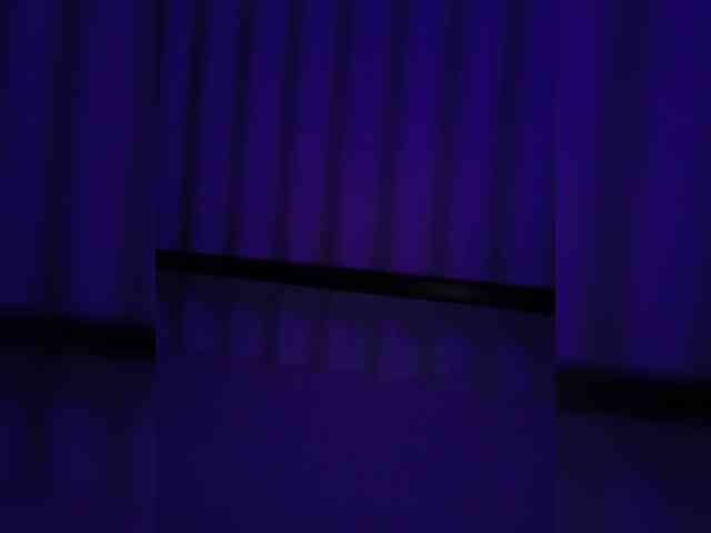 NinaBelluschi webcam