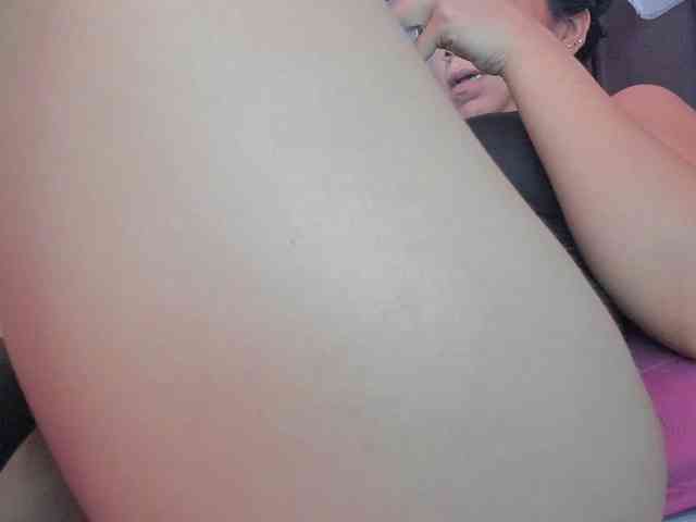 NinaBelluschi webcam