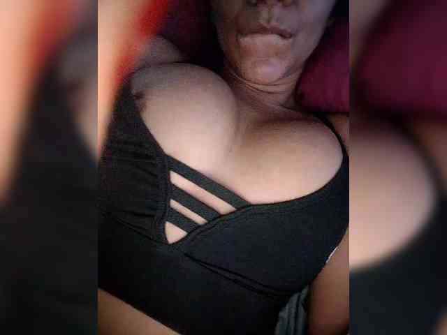 NinaBelluschi NinaBelluschi