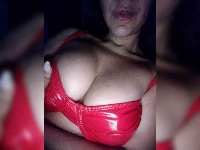 NinaBelluschi webcam