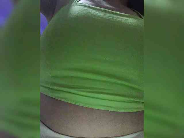 NinaBelluschi NinaBelluschi