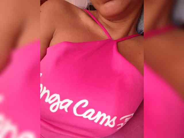 NinaBelluschi webcam