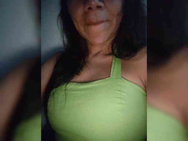 NinaBelluschi NinaBelluschi