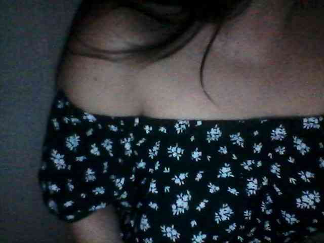 NinaBelluschi webcam