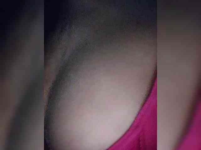 NinaBelluschi webcam