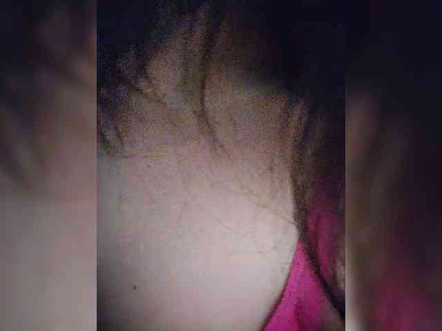 NinaBelluschi webcam