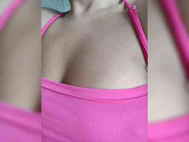 NinaBelluschi webcam