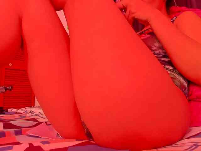 NinaBelluschi webcam