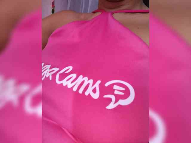 NinaBelluschi webcam