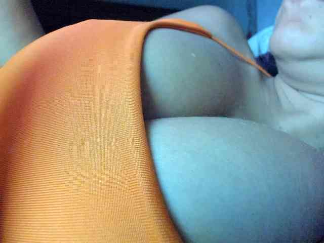 NinaBelluschi webcam