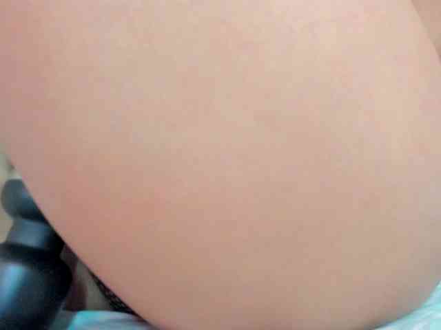 NinaBelluschi webcam