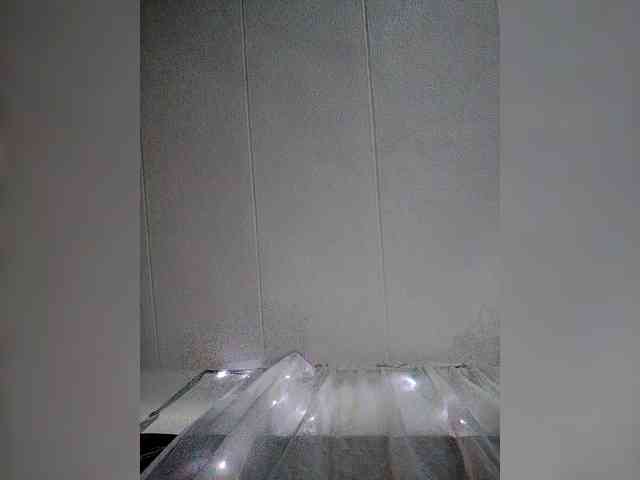 NinaBelluschi NinaBelluschi