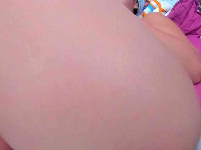 NinaBelluschi webcam