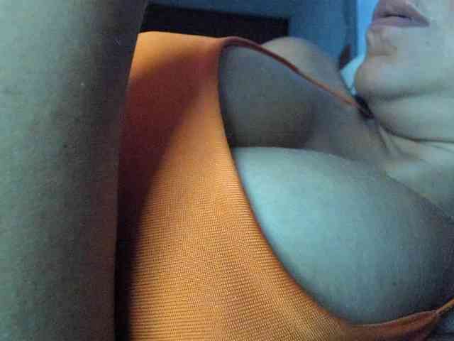 NinaBelluschi webcam