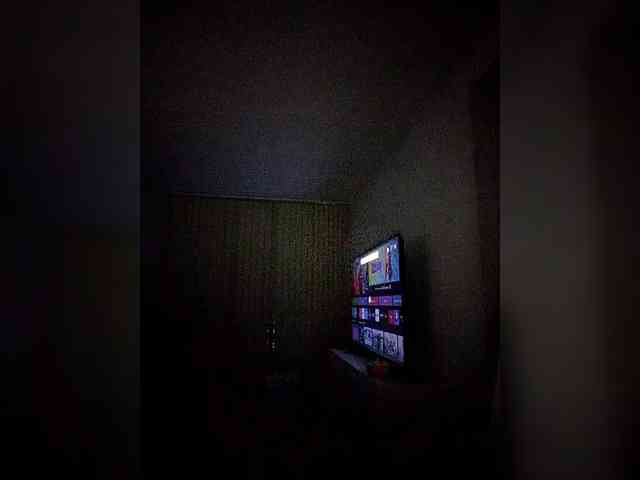 NinaBelluschi NinaBelluschi