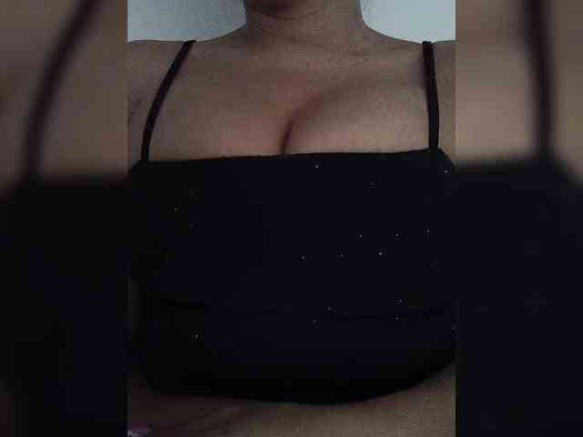 NinaBelluschi webcam