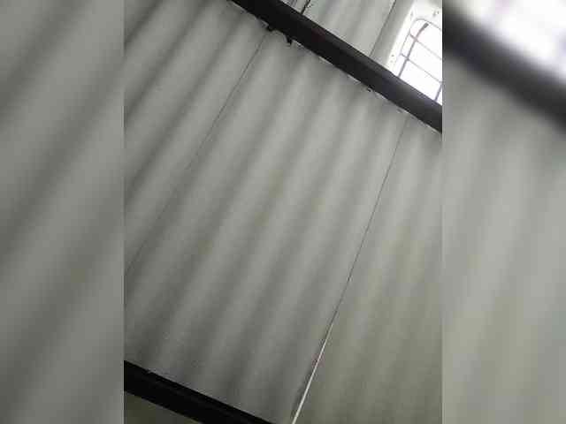 NinaBelluschi webcam