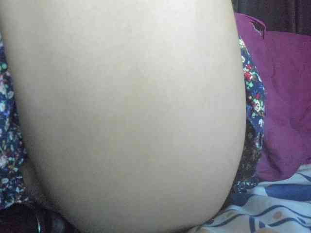 NinaBelluschi NinaBelluschi