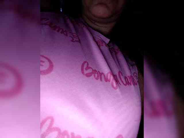 NinaBelluschi NinaBelluschi