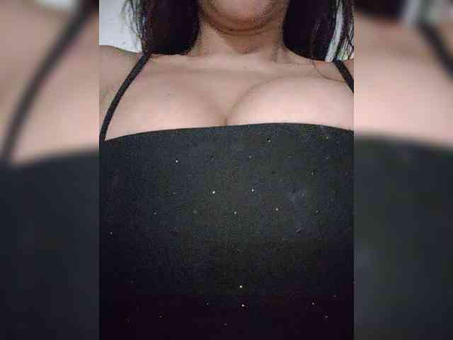 NinaBelluschi webcam