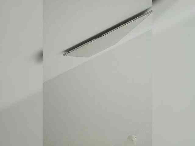 NinaBelluschi NinaBelluschi