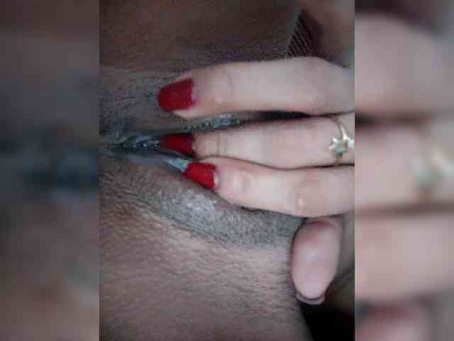 NinaBelluschi webcam