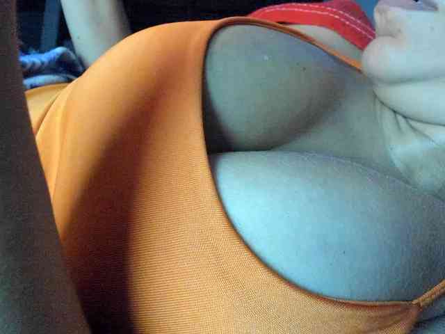 NinaBelluschi webcam