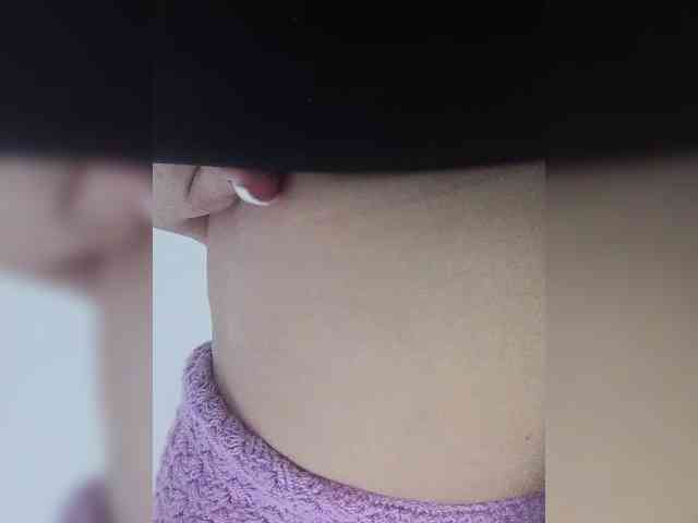 NinaBelluschi webcam